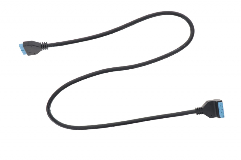 Câble USB 3.0 Tour Asus - 14002-00200000