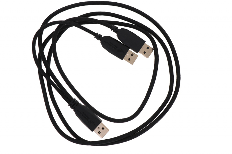 Câble HDMI Casque Centurion Asus