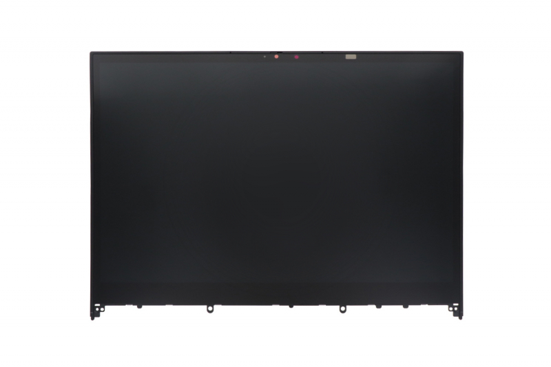 Module écran tactile WQXGA 14 pouces Asus ExpertBook B7 Flip