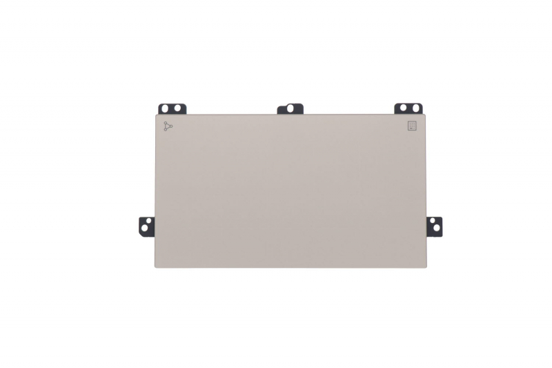 Numpad beige Zenbook 14X Asus
