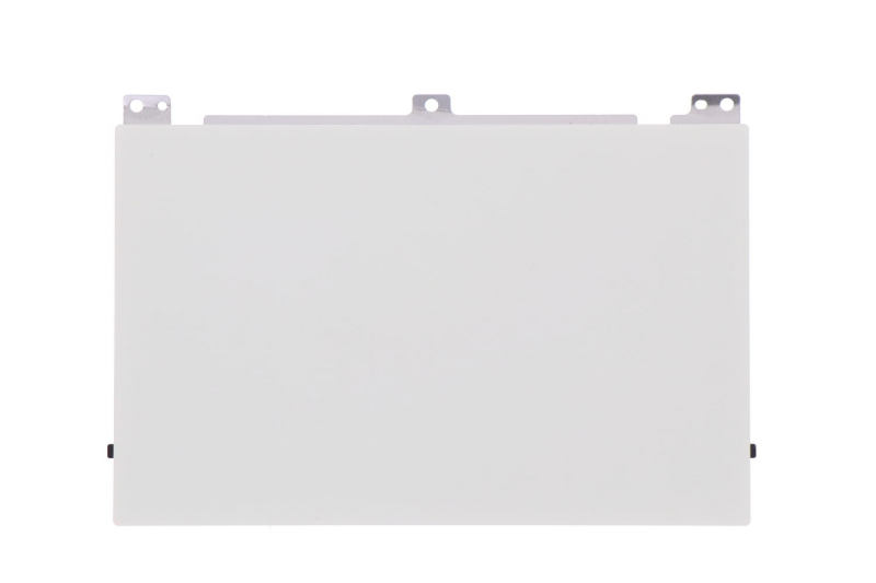 Touchpad blanc Asus Vivobook - 90NB0ZQ4-R90010