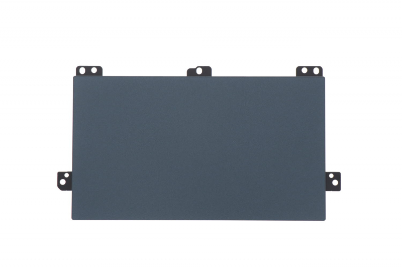 Numpad bleu Zenbook 14 Asus - 90NB0WC3-R90020