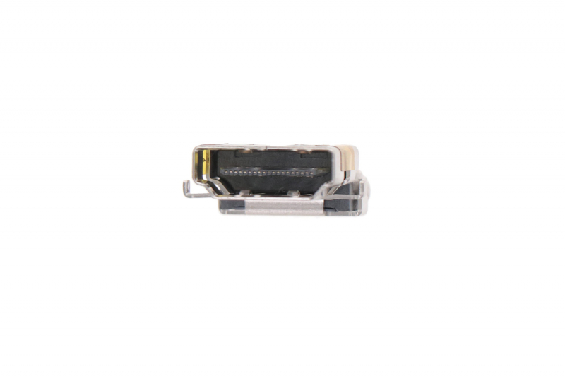 Connecteur HDMI 19 Pins Asus - 12022-00044700