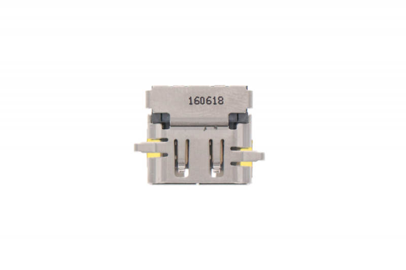 Connecteur HDMI 19 Pins Asus - 12022-00044700