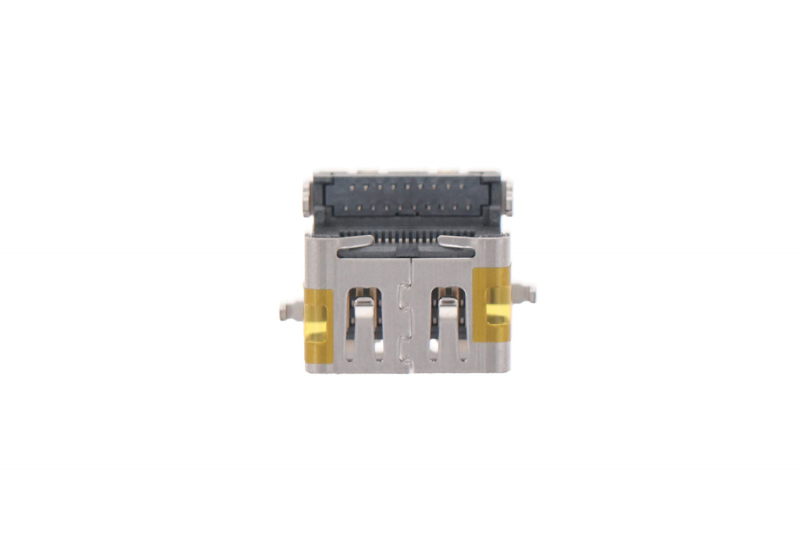 Connecteur HDMI 19 Pins Asus - 12022-00044700
