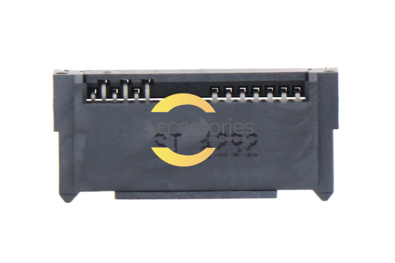 Asus SATA connector