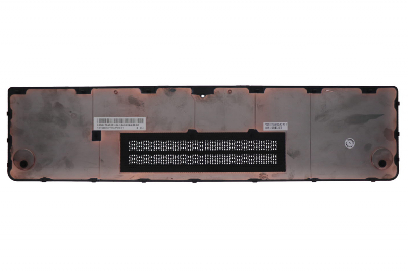 Cache carte mère VivoBook - 13NB0AY0AP0321