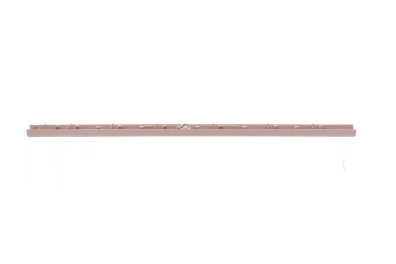 Hinge cover Asus - 13NB0VX3P04011