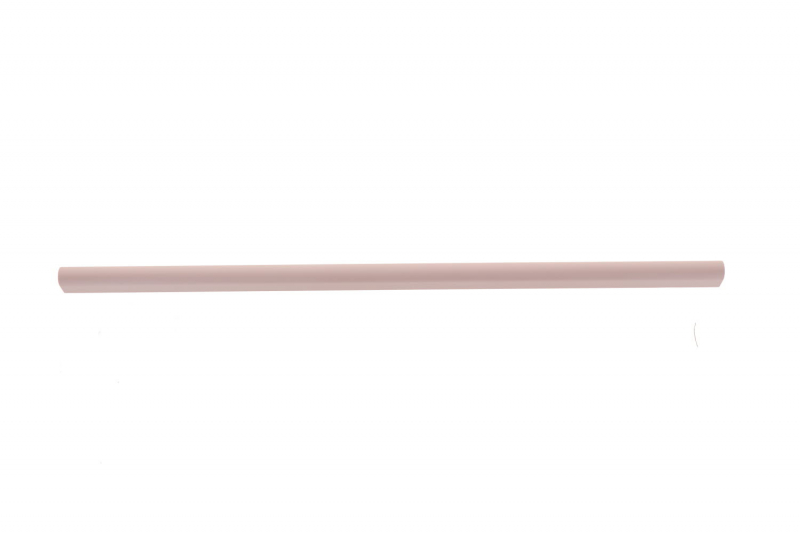 Hinge cover Asus - 13NB0VX3P04011