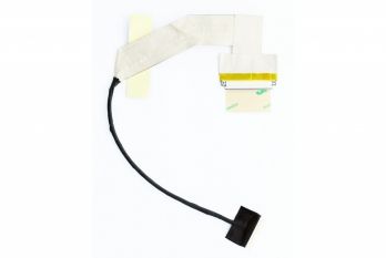 LCD Câble Asus