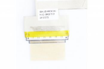 LCD Câble Asus