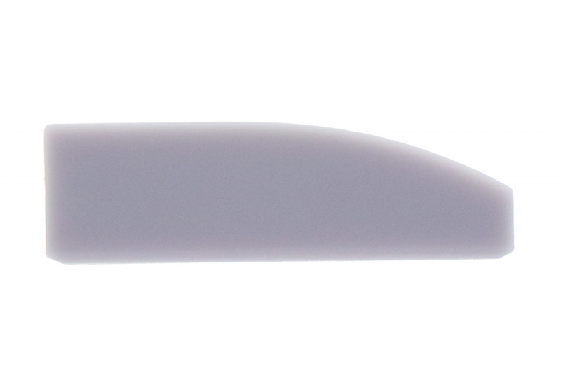 Patin Charnière Gauche Asus - 13NB0MB0L05011 Patin Charnière Gauche Asus