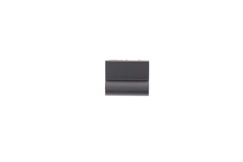Hinge cover droit gris ROG Zephyrus Asus
