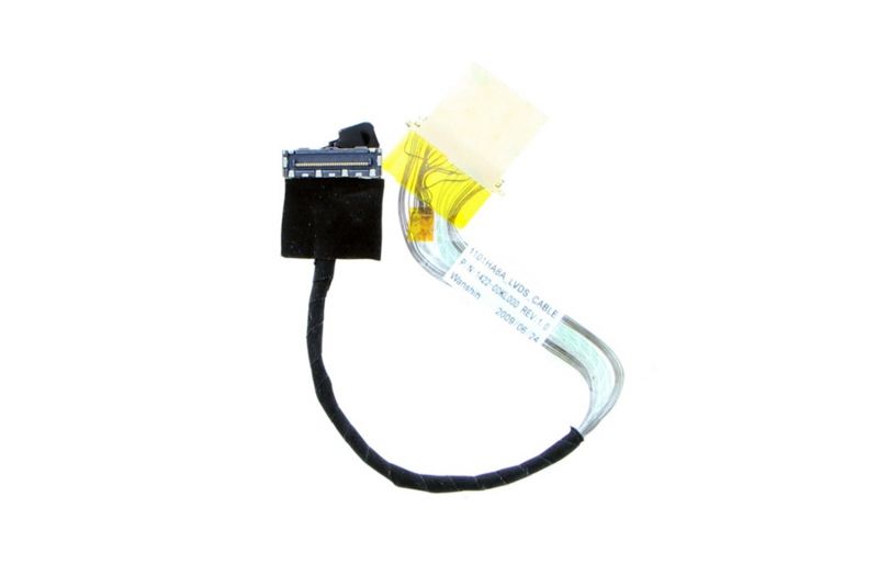 LCD Cable Asus Eee PC