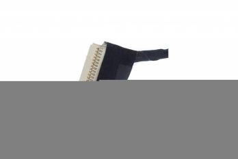 LCD Cable Asus Eee PC - 22.5 cm