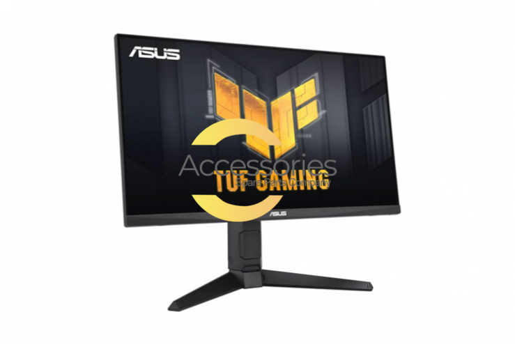 Asus VG279QL3A