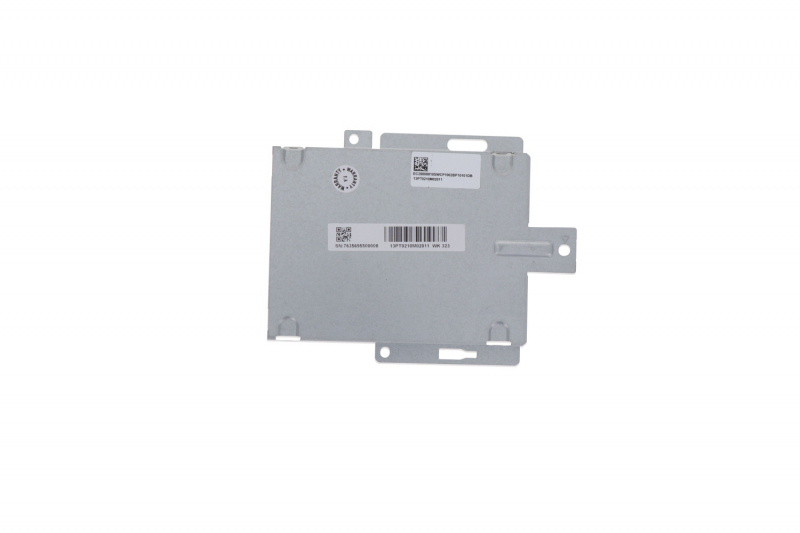 Support du disque dur Asus All-in-One - 13PT0210M02011