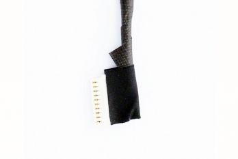 Cable LED Asus Eee PC