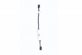 Cable LED Asus Eee PC