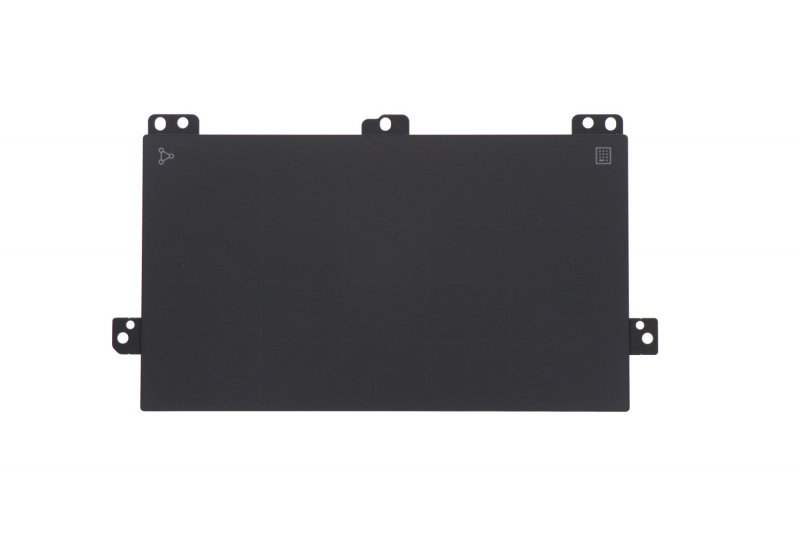 Numpad noir Asus Zenbook 14