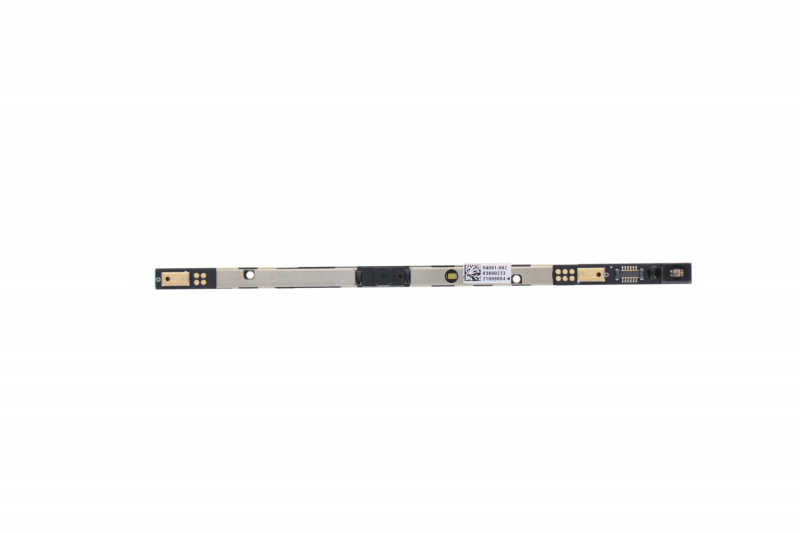 Webcam avant Full HD Vivobook Asus - 04081-00283600