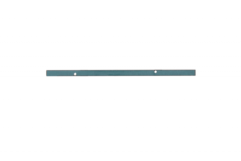 Webcam HD VivoBook Asus