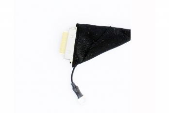 LCD Cable Asus