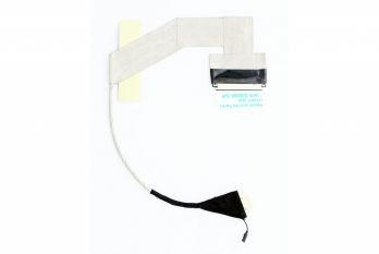 LCD Cable Asus