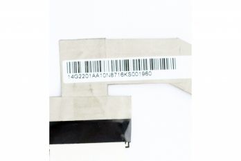 LCD Cable Asus