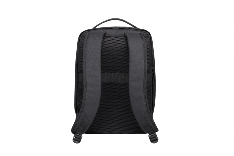 ROG BP1501G