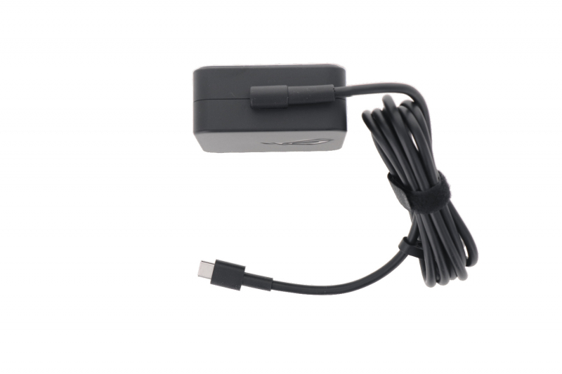 ROG Ally Chargeur 65W Type C