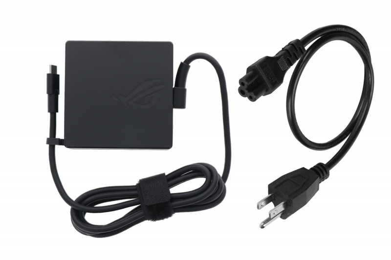Chargeur ROG Flow X13 Asus