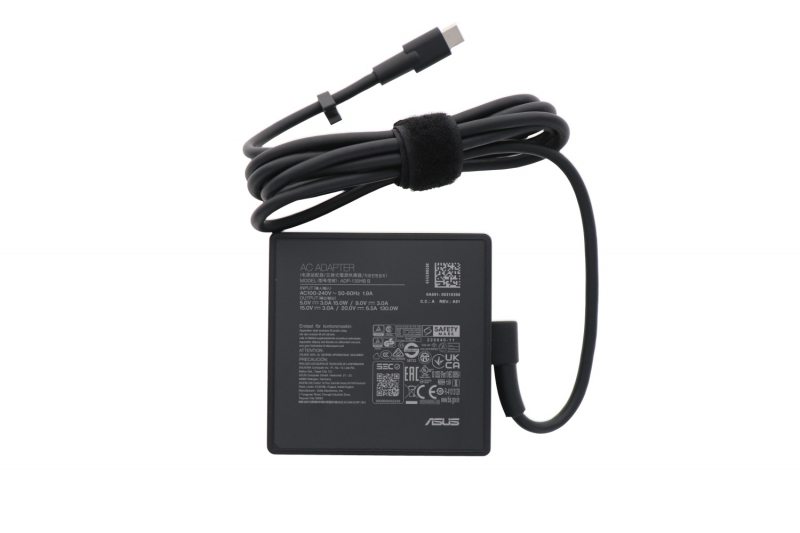 Chargeur ROG Flow X13 Asus