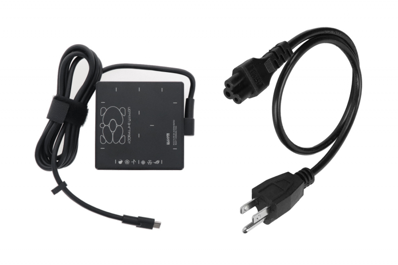 Chargeur ROG Flow 130W Asus
