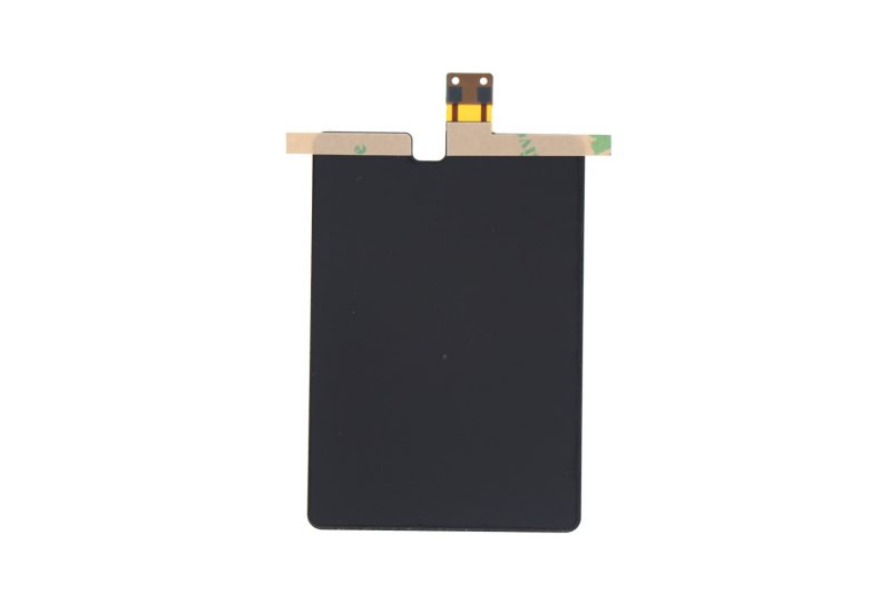 Antenne NFC ZenFone 7 et ZenFone 7 Pro