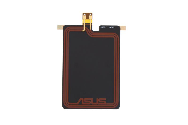 Antenne NFC ZenFone 7 et ZenFone 7 Pro Antenne NFC ZenFone 7 et ZenFone 7 Pro