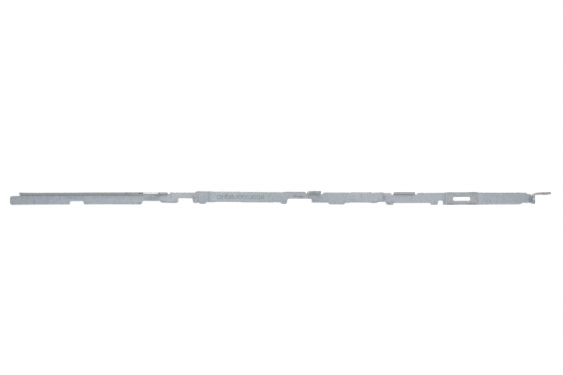 Support de Batterie - 13NB0JQ0M10011