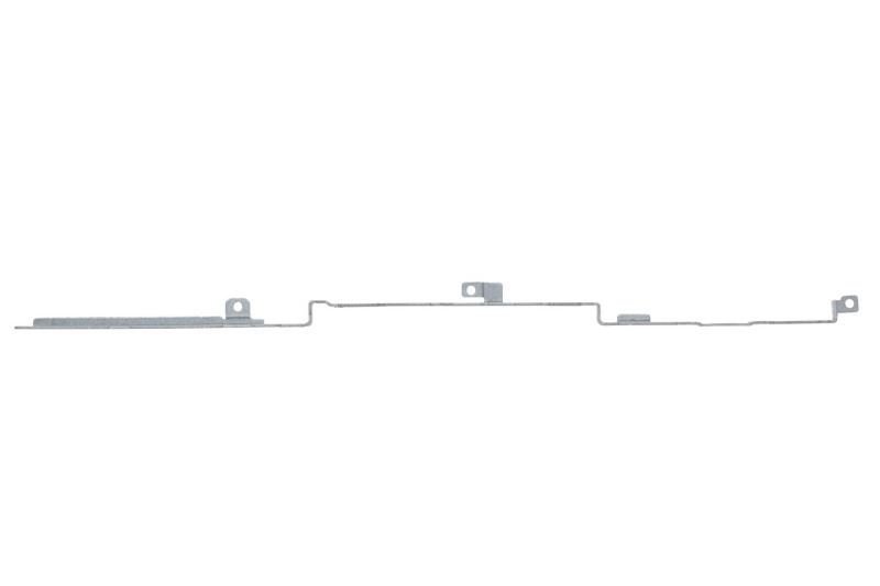 Support de Batterie - 13NB0JQ0M10011