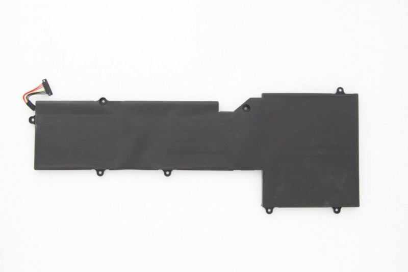 Batterie C41N1337 Asus