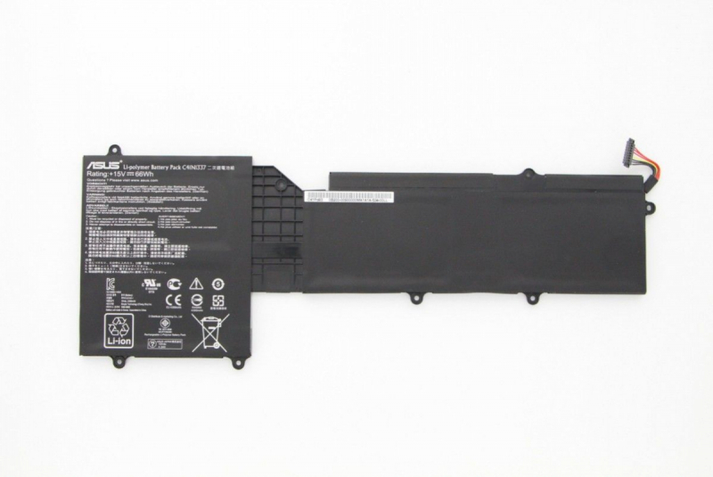 Batterie C41N1337 Asus