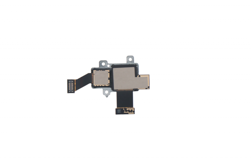 Module caméra avant et arrière ROG Phone