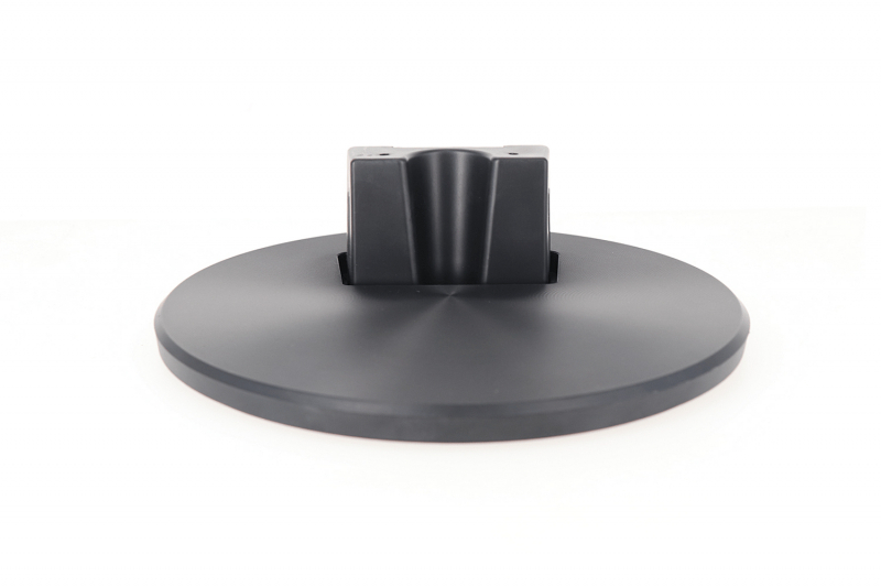 Base écran Asus - 13G01L015060