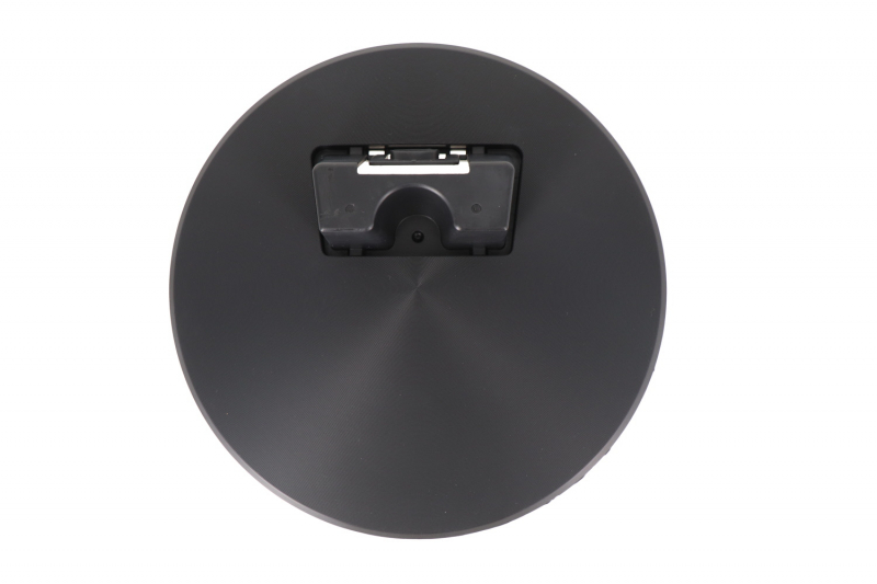Base écran Asus - 13G01L015060
