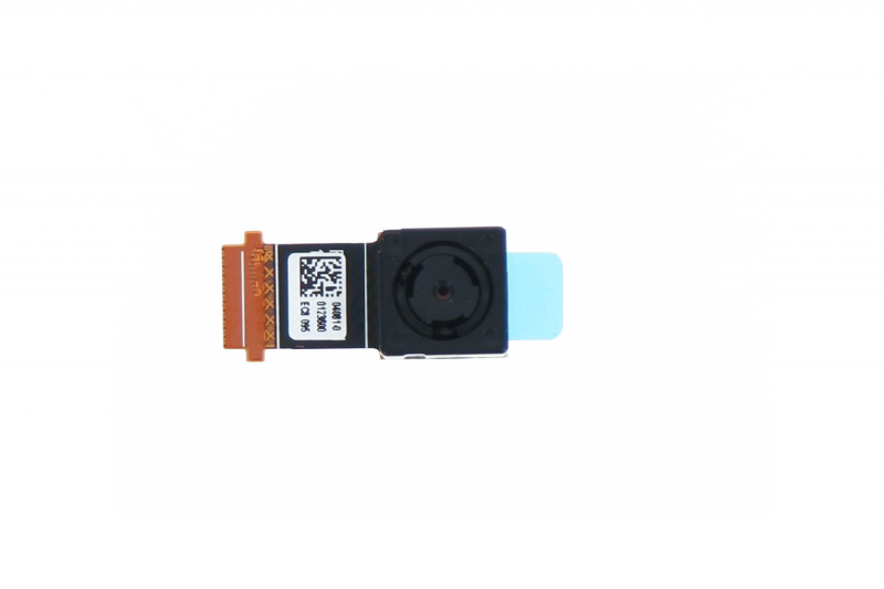 Webcam avant Asus - 04081-00123600