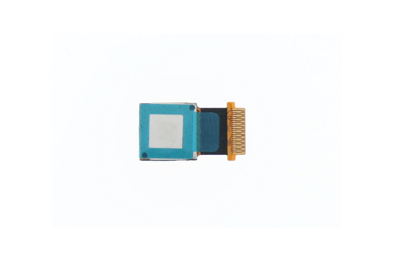 Webcam arrière Asus - 04081-00124700