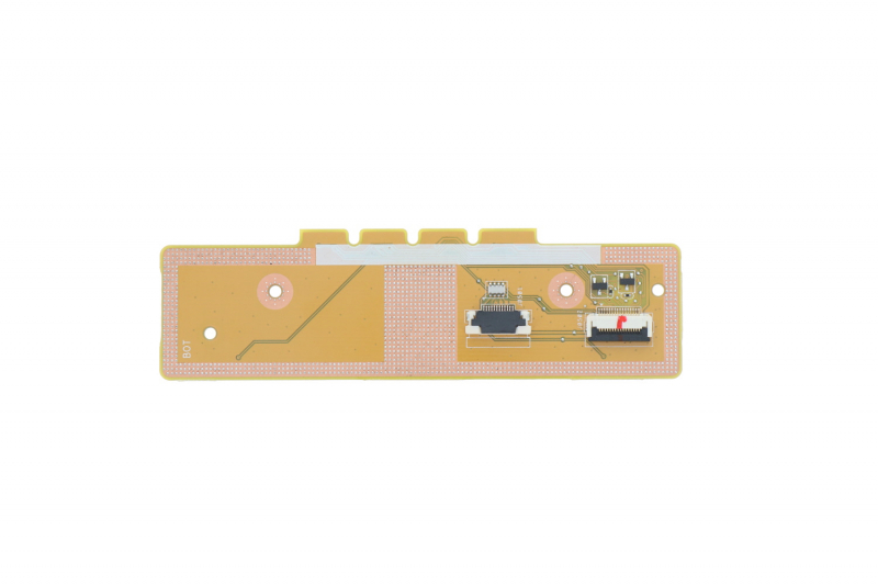 Carte contrôleur touchpad Asus