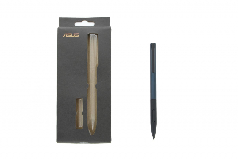 Stylet Asus