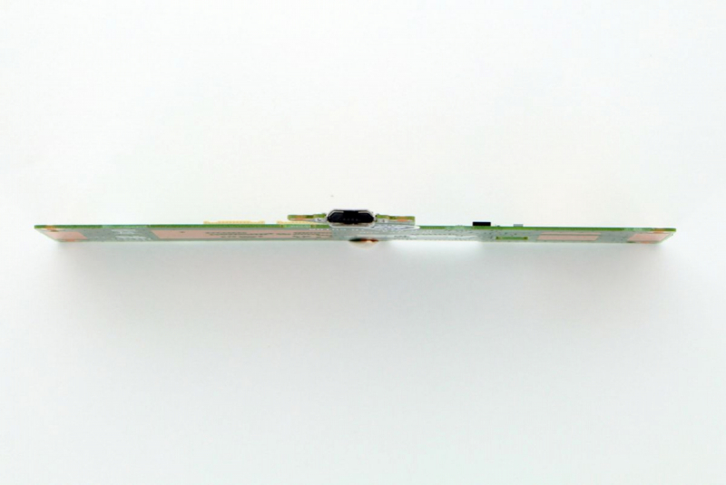 Carte d'alimentation Asus