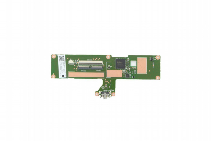 Carte d'alimentation Asus