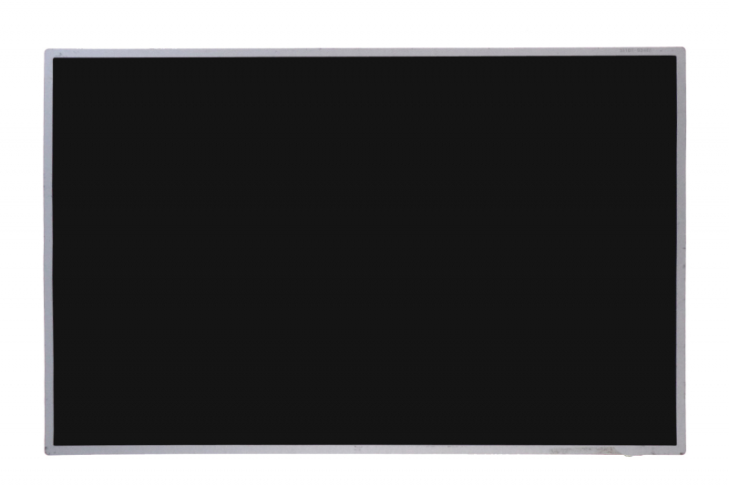 Dalle 17.1 pouces LCD brillante